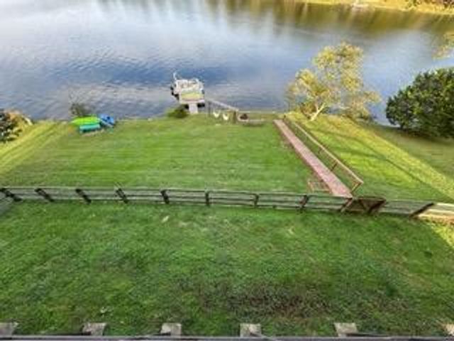 124 Merganser Court, Georgetown, KY 40324