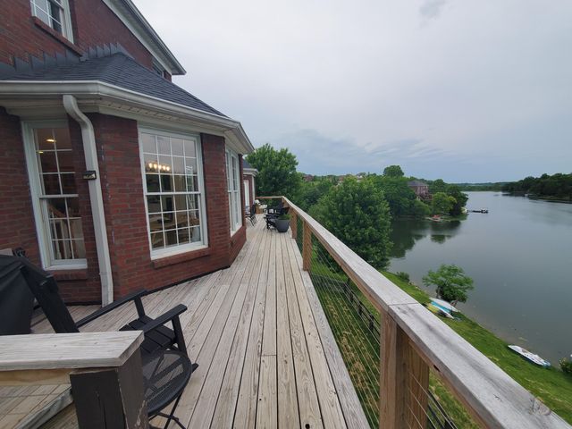 124 Merganser Court, Georgetown, KY 40324