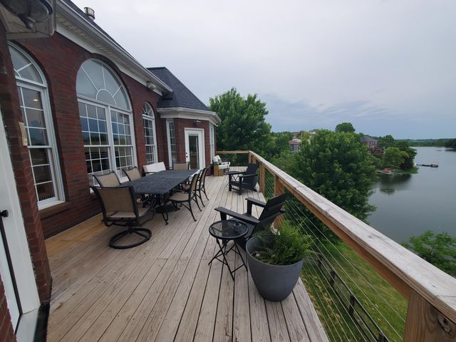 124 Merganser Court, Georgetown, KY 40324