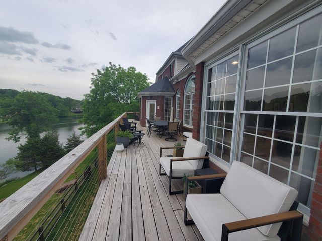 124 Merganser Court, Georgetown, KY 40324