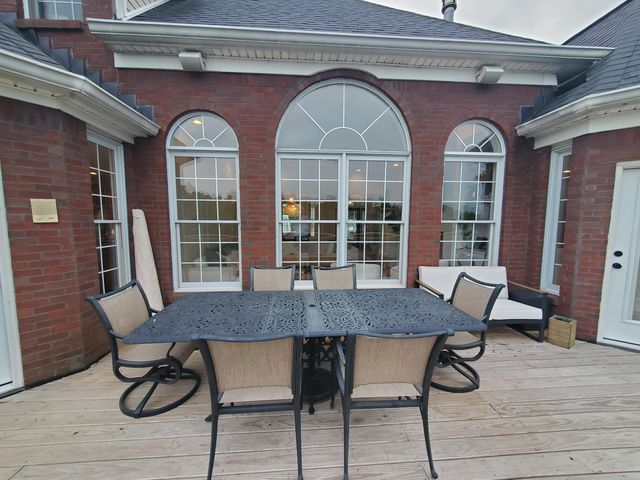 124 Merganser Court, Georgetown, KY 40324