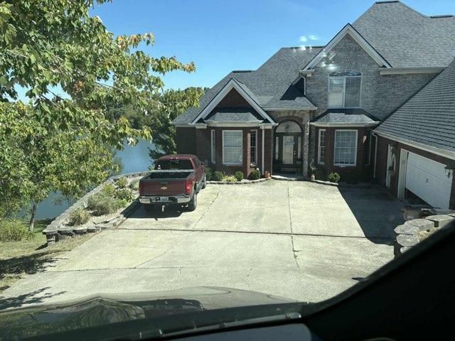 124 Merganser Court, Georgetown, KY 40324