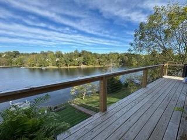 124 Merganser Court, Georgetown, KY 40324