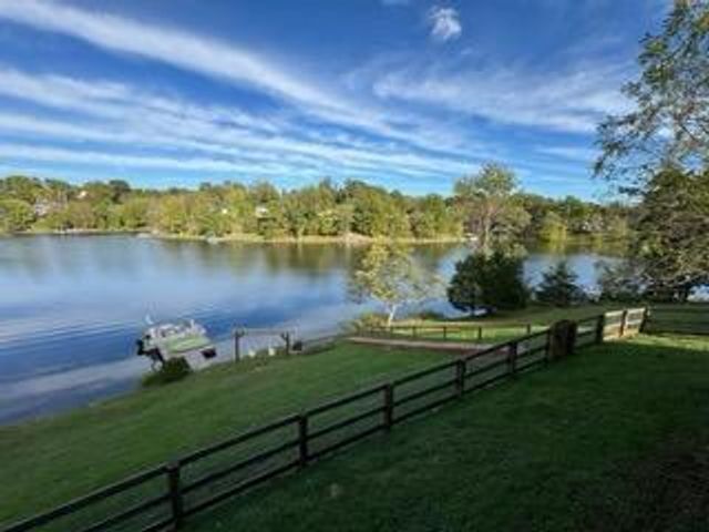 124 Merganser Court, Georgetown, KY 40324