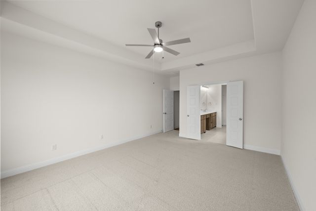 1813 Golden Meadow Court, Cleburne, TX 76033