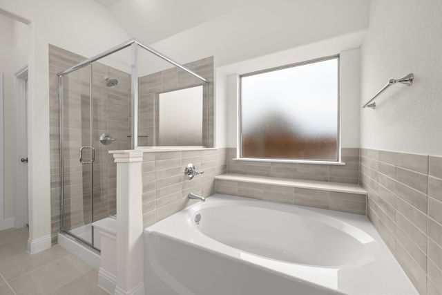 1813 Golden Meadow Court, Cleburne, TX 76033