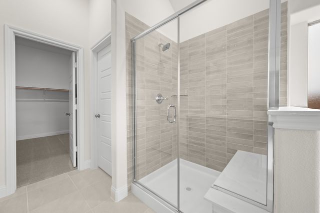 1813 Golden Meadow Court, Cleburne, TX 76033