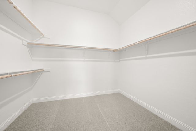 1813 Golden Meadow Court, Cleburne, TX 76033