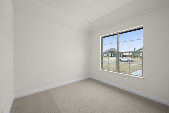 1813 Golden Meadow Court, Cleburne, TX 76033