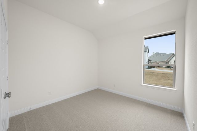 1813 Golden Meadow Court, Cleburne, TX 76033