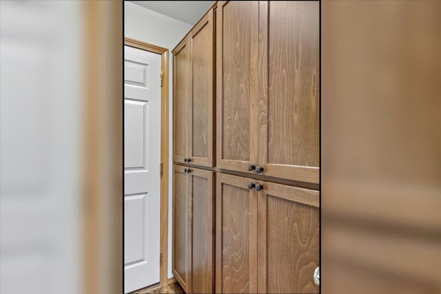 306 S Calvin Ln, Spokane Valley, WA 99216