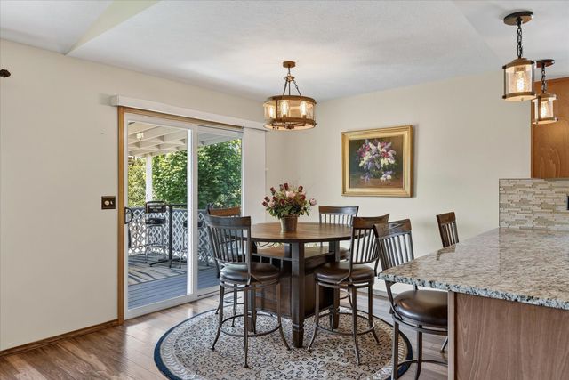 306 S Calvin Ln, Spokane Valley, WA 99216