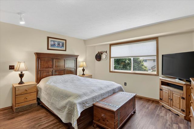 306 S Calvin Ln, Spokane Valley, WA 99216