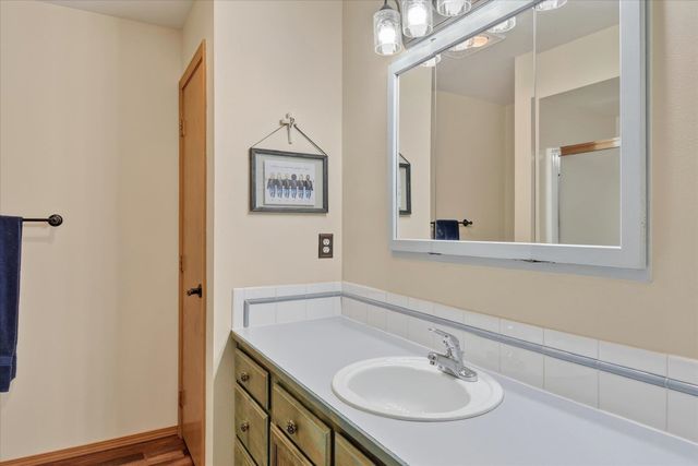 306 S Calvin Ln, Spokane Valley, WA 99216