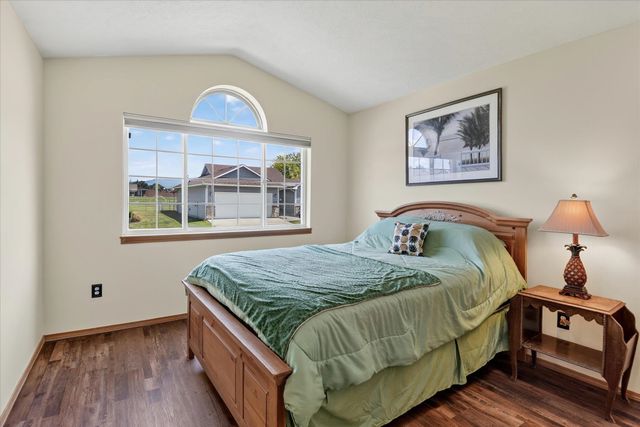 306 S Calvin Ln, Spokane Valley, WA 99216