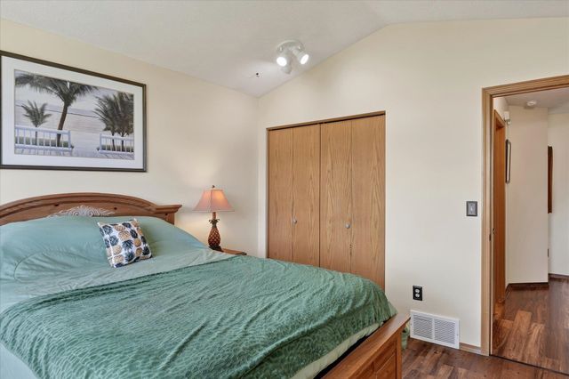 306 S Calvin Ln, Spokane Valley, WA 99216