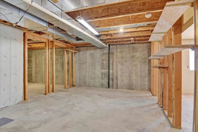 306 S Calvin Ln, Spokane Valley, WA 99216
