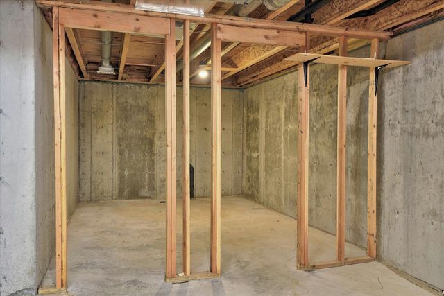 306 S Calvin Ln, Spokane Valley, WA 99216