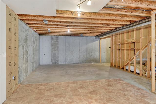 306 S Calvin Ln, Spokane Valley, WA 99216