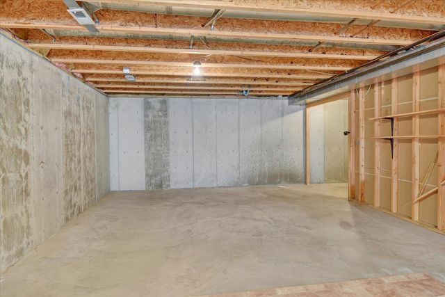 306 S Calvin Ln, Spokane Valley, WA 99216
