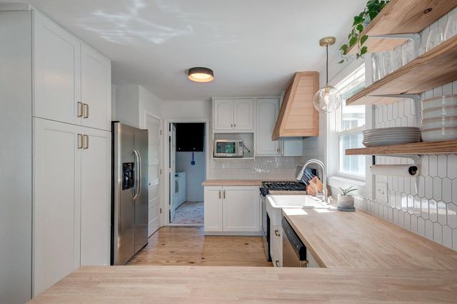 957 Travers Drive, Charleston, SC 29412