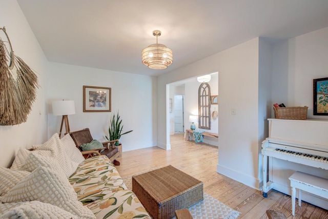 957 Travers Drive, Charleston, SC 29412