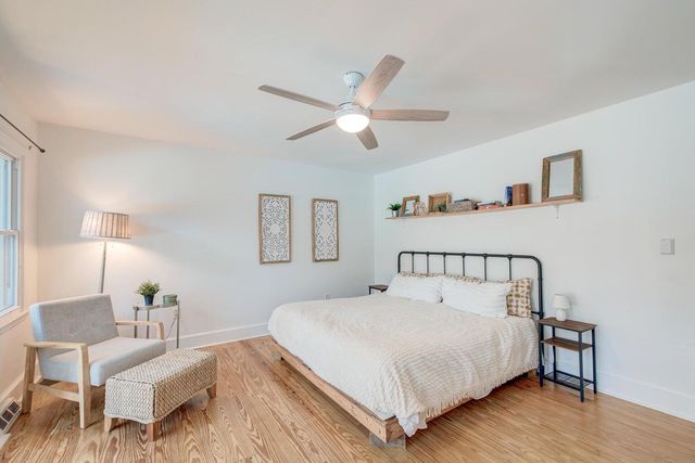 957 Travers Drive, Charleston, SC 29412