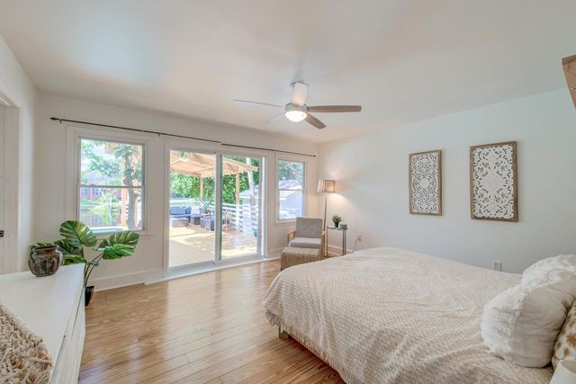 957 Travers Drive, Charleston, SC 29412