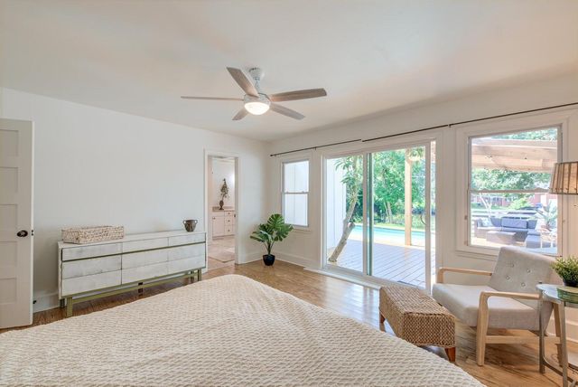 957 Travers Drive, Charleston, SC 29412