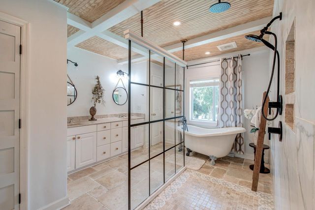 957 Travers Drive, Charleston, SC 29412