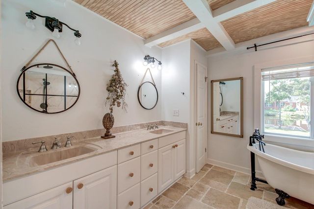 957 Travers Drive, Charleston, SC 29412