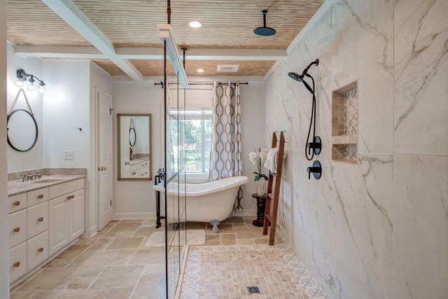 957 Travers Drive, Charleston, SC 29412