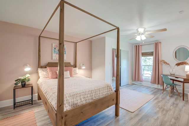 957 Travers Drive, Charleston, SC 29412