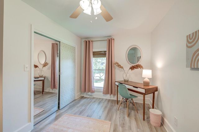 957 Travers Drive, Charleston, SC 29412