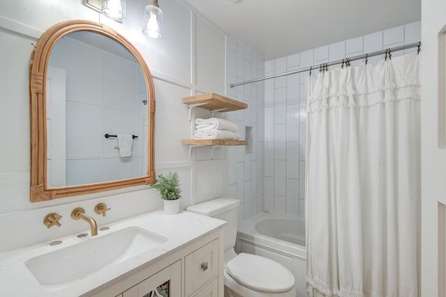 957 Travers Drive, Charleston, SC 29412