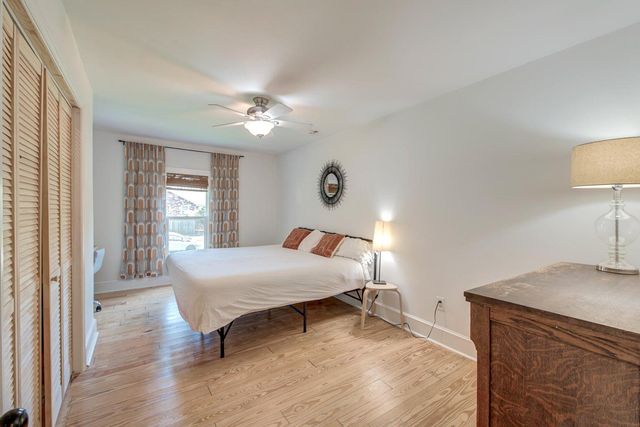 957 Travers Drive, Charleston, SC 29412