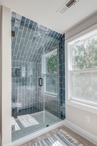 957 Travers Drive, Charleston, SC 29412