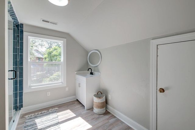 957 Travers Drive, Charleston, SC 29412