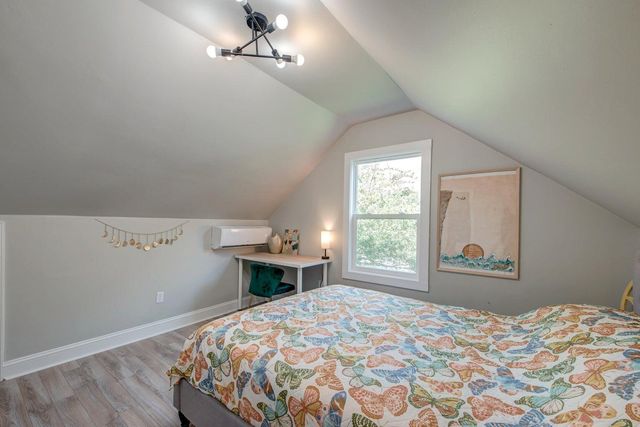 957 Travers Drive, Charleston, SC 29412