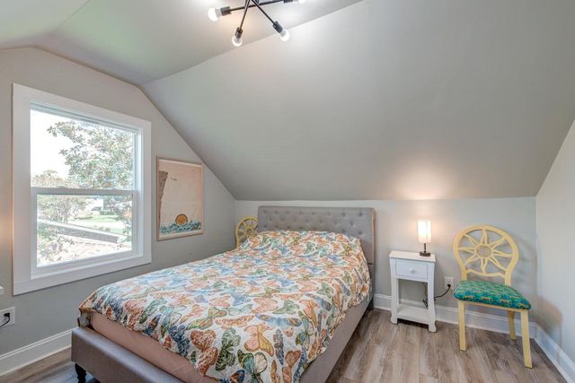 957 Travers Drive, Charleston, SC 29412