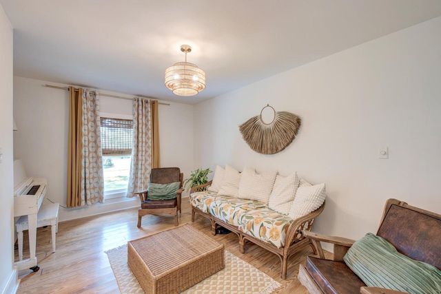 957 Travers Drive, Charleston, SC 29412