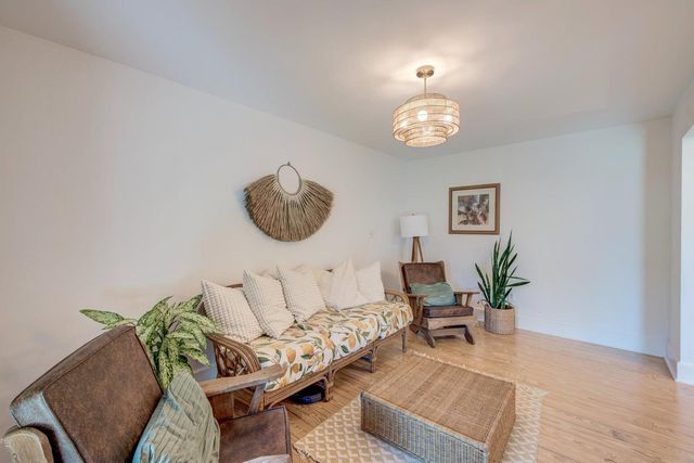957 Travers Drive, Charleston, SC 29412