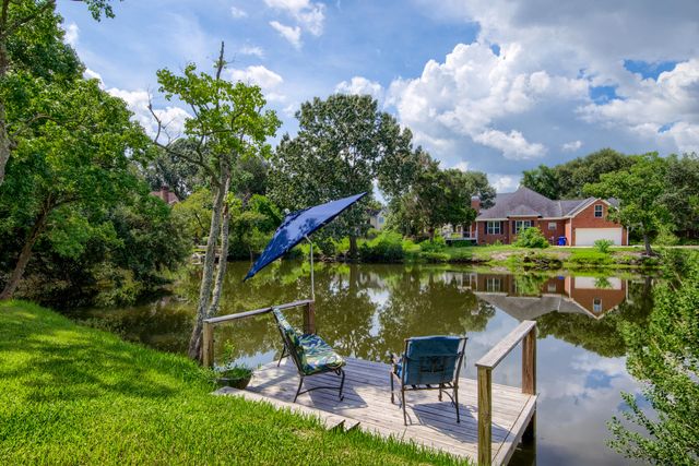 957 Travers Drive, Charleston, SC 29412