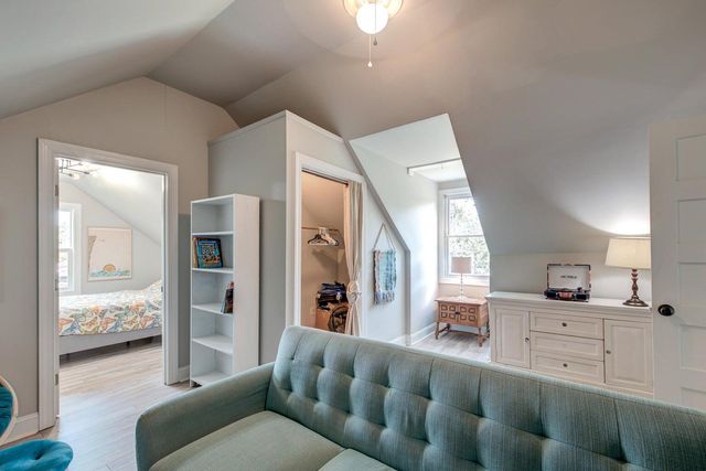 957 Travers Drive, Charleston, SC 29412