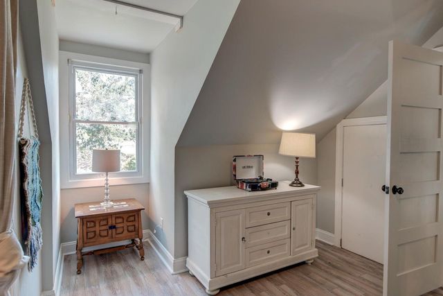 957 Travers Drive, Charleston, SC 29412