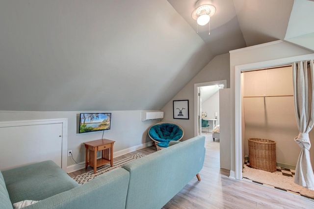 957 Travers Drive, Charleston, SC 29412