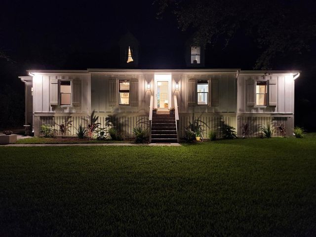 957 Travers Drive, Charleston, SC 29412