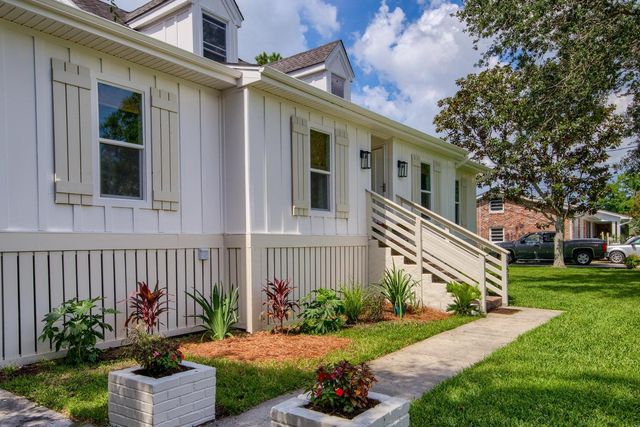 957 Travers Drive, Charleston, SC 29412