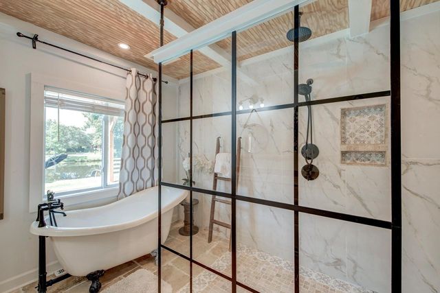 957 Travers Drive, Charleston, SC 29412