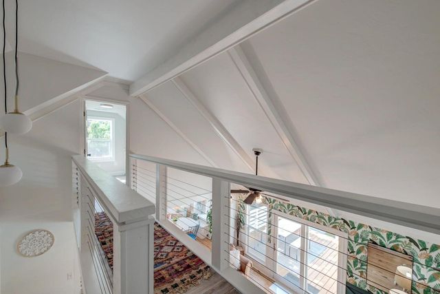 957 Travers Drive, Charleston, SC 29412